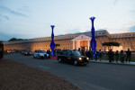 Masterpiece 2013 Preview Day-148.jpg